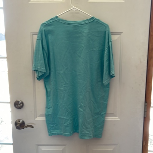 Graphi tee - Picture 2 of 2